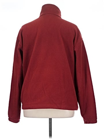 Columbia Sweatshirt (view 2)