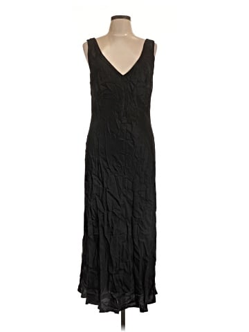 Sundance Casual Dress (view 1)