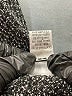 Chico's Gray Cardigan Size XL (3) - photo 8