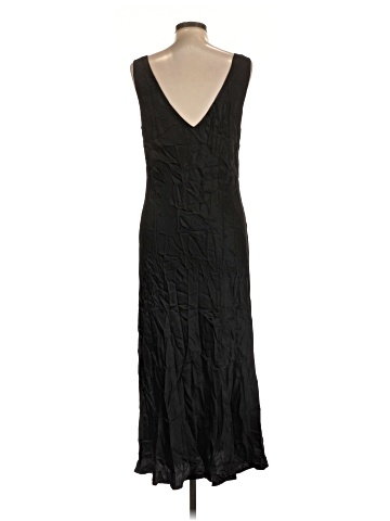 Sundance Casual Dress (view 2)