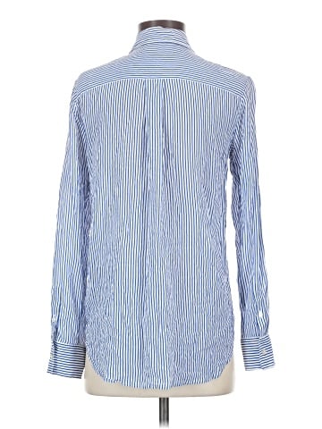 Everlane Long Sleeve Button-Down Shirt (view 2)
