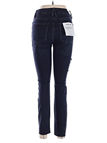 Good American Jeans (view 2)