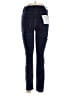 Good American Blue Jeans Size 8 - photo 2