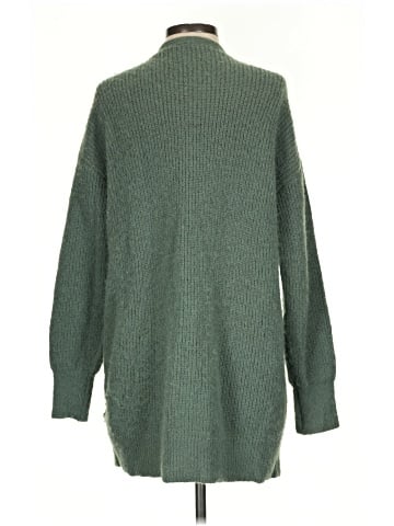 Zara Cardigan (view 2)