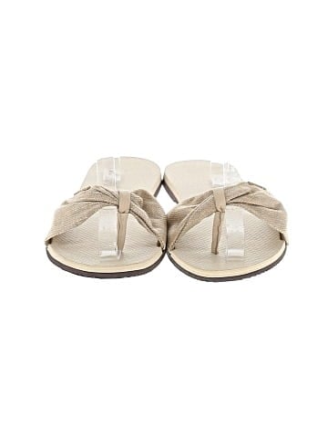 Havaianas Flip Flops (view 2)