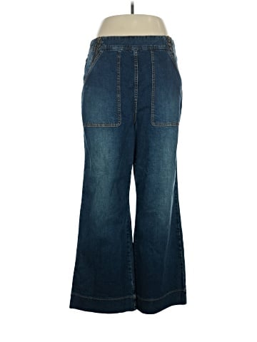 Kate Spade New York Jeans (view 1)