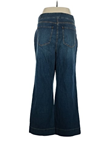 Kate Spade New York Jeans (view 2)