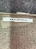Max Studio Tan Cardigan Size M (estimated) - photo 7