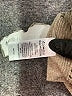 Max Studio Tan Cardigan Size M (estimated) - photo 8