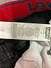 Levi's Blue Jeans Size 12 - photo 3