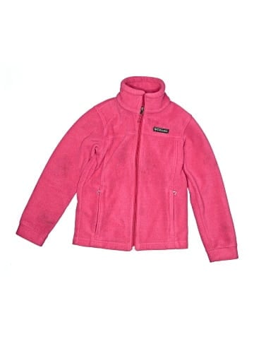 Columbia Cardigan (view 1)