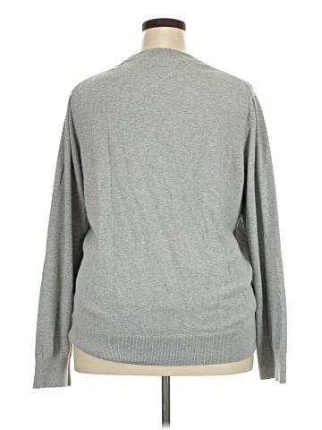 Tommy Hilfiger Pullover Sweater (view 2)