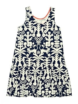 Mini Boden Dress