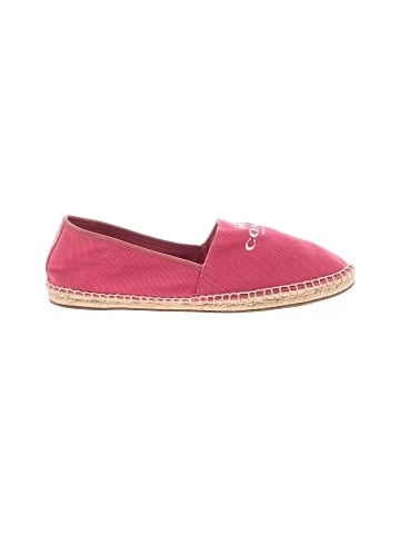 Coach Flats (view 1)
