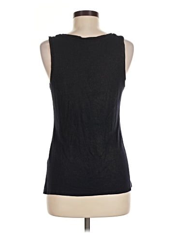 Banana Republic Sleeveless Top (view 2)