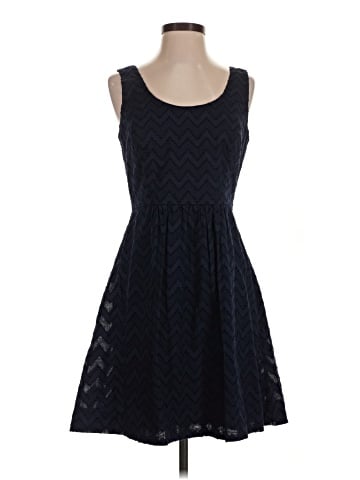 Vineyard Vines Casual Dress (view 1)