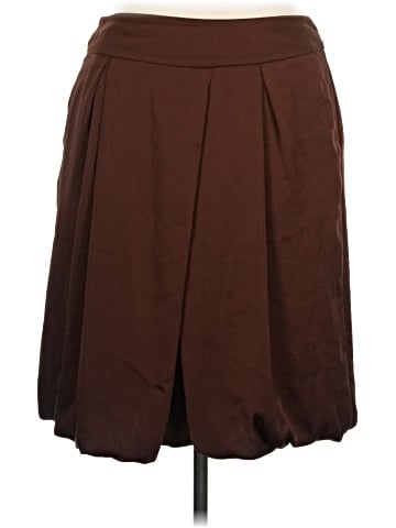 Banana Republic Formal Skirt (view 1)