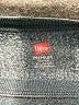 Hanes Gray Sweatshirt Size XL - photo 7