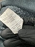 Hanes Gray Sweatshirt Size XL - photo 8