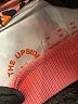 The Upside Pink Tank Top Size L - photo 7