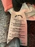 The Upside Pink Tank Top Size L - photo 8