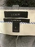 J.Crew Gray Dress Pants Size 6 - photo 7