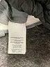J.Crew Gray Dress Pants Size 6 - photo 8