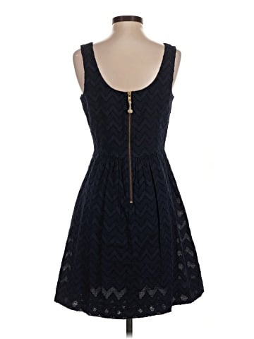 Vineyard Vines Casual Dress (view 2)