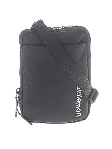 Lululemon Athletica Crossbody Bag (view 1)