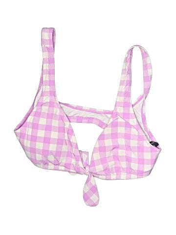 J.Crew Swimsuit Top (view 1)