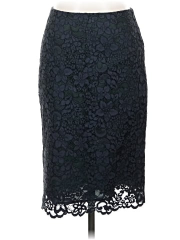 Tory Burch Formal Skirt (view 1)