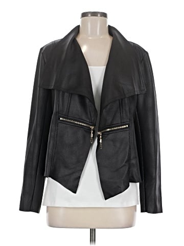 Insight Jacket (view 1)