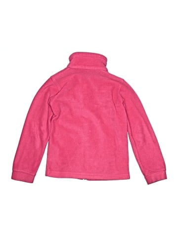Columbia Cardigan (view 2)