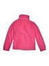 Columbia 100% Polyester Pink Cardigan Size 8 - photo 2