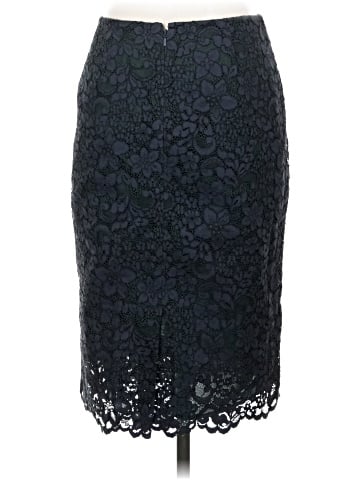 Tory Burch Formal Skirt (view 2)