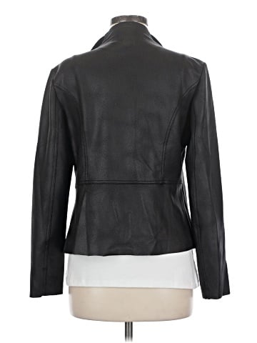 Insight Jacket (view 2)