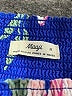 Maaji Tropical Blue Board Shorts Size M - photo 3