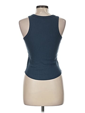 Sonoma Goods for Life Sleeveless T-Shirt (view 2)
