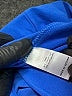lucy Blue Cardigan Size M - photo 8