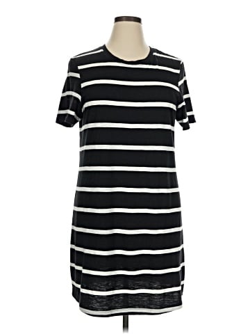 Sanctuary Casual Dress (view 1)