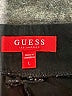Guess Black Active Pants Size L - photo 4