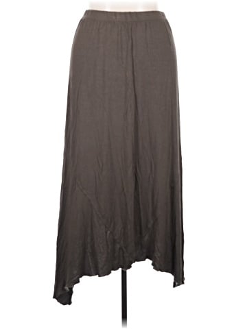 14th & Union Casual Skirt (view 1)