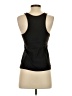 Alpine Design Black Active Tank Size S - photo 2