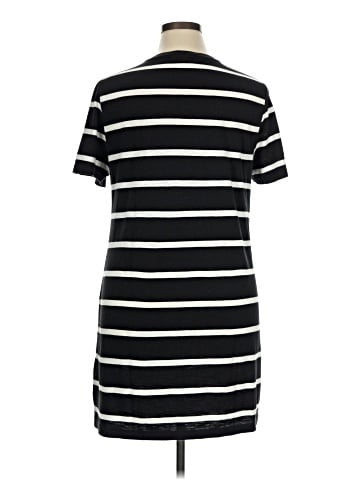 Sanctuary Casual Dress (view 2)