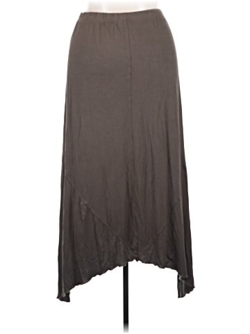 14th & Union Casual Skirt (view 2)