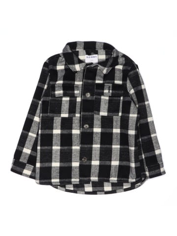 Old Navy Cardigan (view 1)