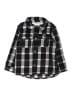 Old Navy Black Cardigan Size 10 - 12 - photo 1