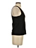 Alpine Design Black Active Tank Size S - photo 4