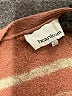 Heartloom Brown Cardigan Size L - photo 7