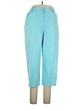 Judith Hart Casual Pants